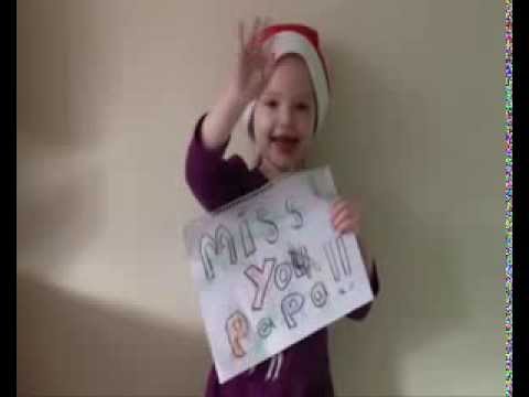 download lagu mp3 mp4 Dreaming Of December, download mp3 Dreaming Of December free download mp3, download mp3 Dreaming Of December