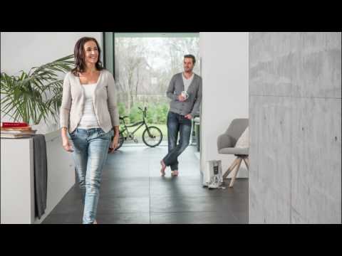 12  CV Ketel en onderhoud