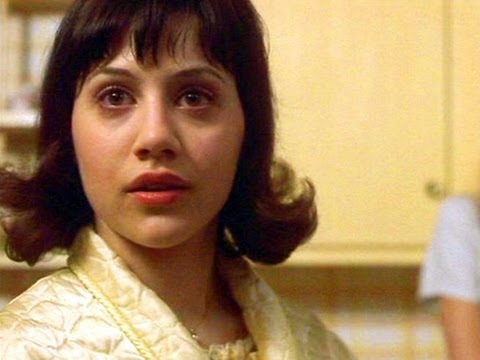 download lagu mp3 mp4 Girl Interrupted Song, download lagu Girl Interrupted Song gratis, unduh video klip Girl Interrupted Song