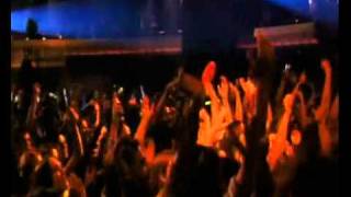 Stillwater - Love comes and goes