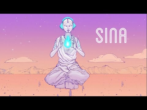 Igor Bidi - Sina pt. Bel Baroni (Prod. Mattuk)