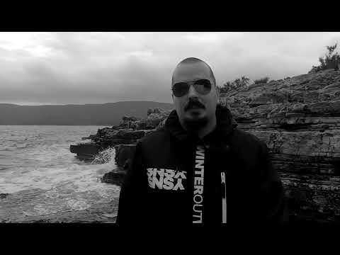 DANTE DRAMA - VRATI SE NA HVAR (Official Video)