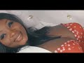 YAMA SEGA Gakhoui Mara Official Video 2024 Merci