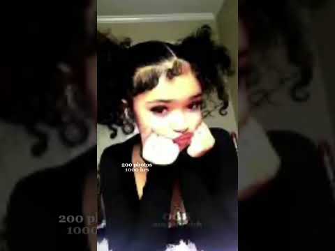 Corey and 𝓜𝔂𝓪🩷🩷💗🩵🩵