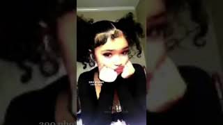 Corey and 𝓜𝔂𝓪🩷🩷💗🩵🩵