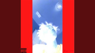 Cover art for Imma Take Ya Light