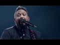 DVD Fernandinho Galileu Deluxe 2016