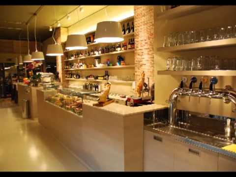 Ristorante Valtellina18 - www.valtellina18.biz