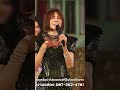 เพลงดังอมตะ ยอดขายล้านตลับ น้ำตาสา�