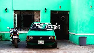 Skizzy Mars - Greedy