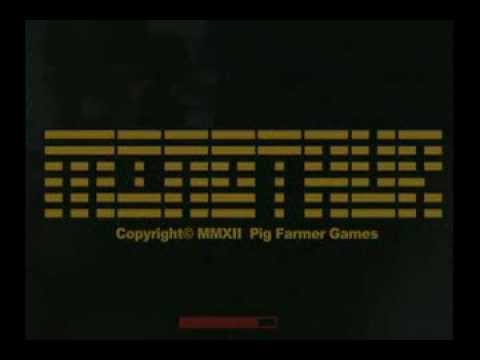 Survival Horror Story : Catequesis PC