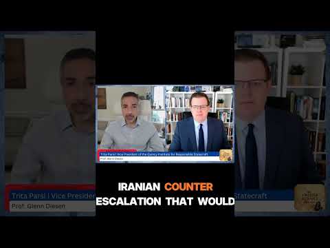 Adı Belirtilmeyen Konuk: Iran’ın Enerji Altyapısına Saldırı Küresel Ekonomiyi Resesyona Sürükleyebilir