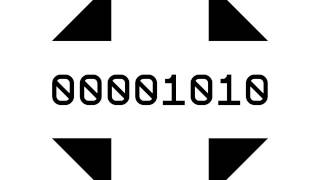 02 DMX Krew - Not Very [Central Processing Unit]