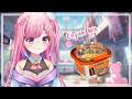 Vtuber - Ngobrol Pagi Sambil Cobain Instan Hotpot?! (vertical)