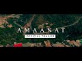 AMAANAT l OFFICIAL TRAILER