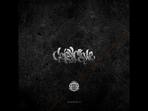 Brudne Serca - co jest cięte (promomix)