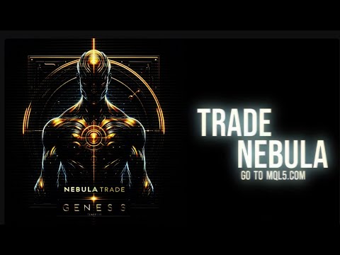 Video NebulaTrade Genesis MT4