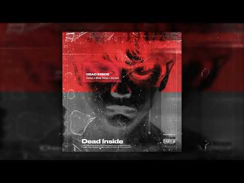 07) EASKYY X MŁODY DEEJAY X KRYSTIAN - TO NADAL BOLI (prod.SILENCEX BEATS X2)