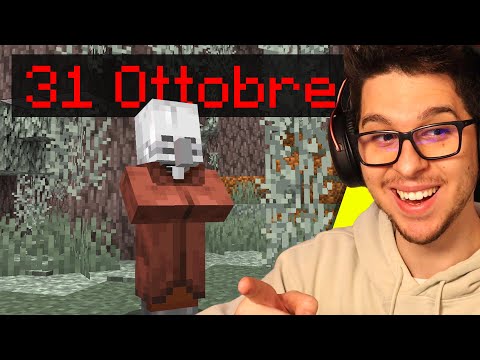 SMENTISCO 10 NUOVI MITI DI MINECRAFT 1.22 - ITA