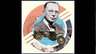 You Blew It! - Hope It's Not A Deposit Bottle!