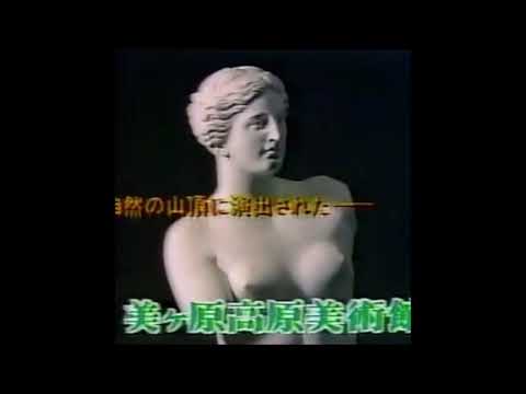 35. Infinity Frequencies - Dream Air [??.??.201?]