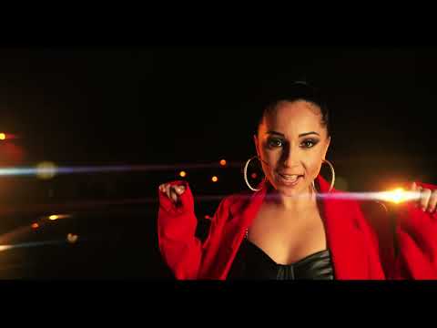 Young G x Nótár Mary - Ajjaj│ OFFICIAL MUSIC VIDEO │