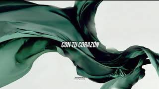 Koda Kum - Candy Feat Mr. Blistah Letra Español