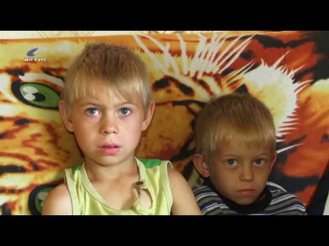 Засор – не повод выяснять отношения