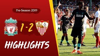 Re: [情報] FIFA 6/16將公布2026世界盃主辦城市