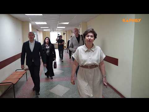 Под контролем общественников: как в Магадане обеспечивают медпомощь участникам СВО