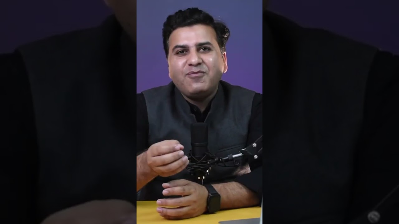 How Dropshipping Works: Guide for Beginners