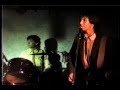 The Broken Hearts - Give Up Your Heart (Live!!!)