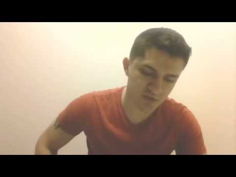 Army Doctrine 2015 Study Guide part 9