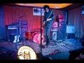 Reignwolf - In The Dark (Live on KEXP) 