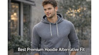 👕 Vamtac Fleece Hoodies Double Zip Up Hooded Sweatshirt Review: Worth Buying? 👕