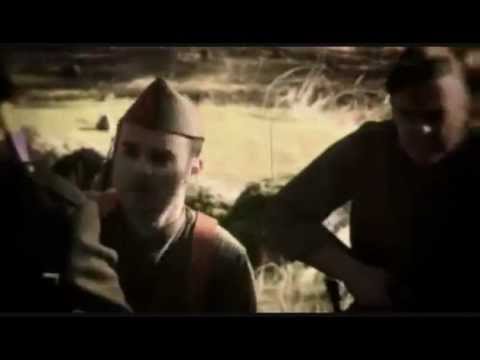 Mitos al descubierto   La batalla de Madrid Octubre de 1936