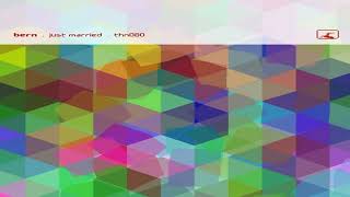 Bern - White Bridge [Thinner]