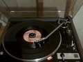 The Rolling Stones- Stupid Girl- Vinyl 