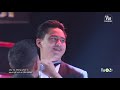 Á quân G.Ducky và những bản rap làm nên tên tuổi qua các vòng thi | RAP VIỆT Á quân G.Ducky và những bản rap làm nên tên tuổi qua các vòng thi | RAP VIỆT