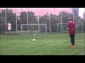 Materkickz A New Kind Of Football Channel