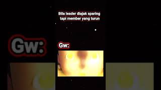 Download lagu apa apaan tuh mp3