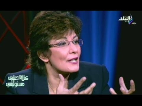 الفنانة سماح انور : احمد عز " رجولته على المحك " ..!!