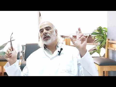 نصيحة صحية في دقيقة 3