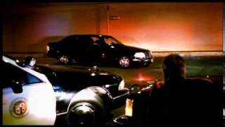 DMX, Method Man, Nas, Ja Rule - Grand Finale (Official Video)