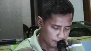 ROSES OF PICARDY - FRANK SINATRA