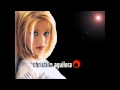 Christina Aguilera - Genie In A Bottle (Micaele ...
