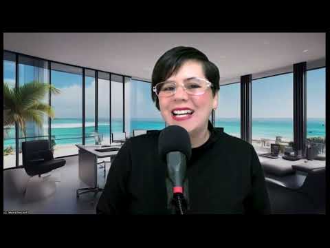 Tania Vanessa Jaime Betancourt-13
