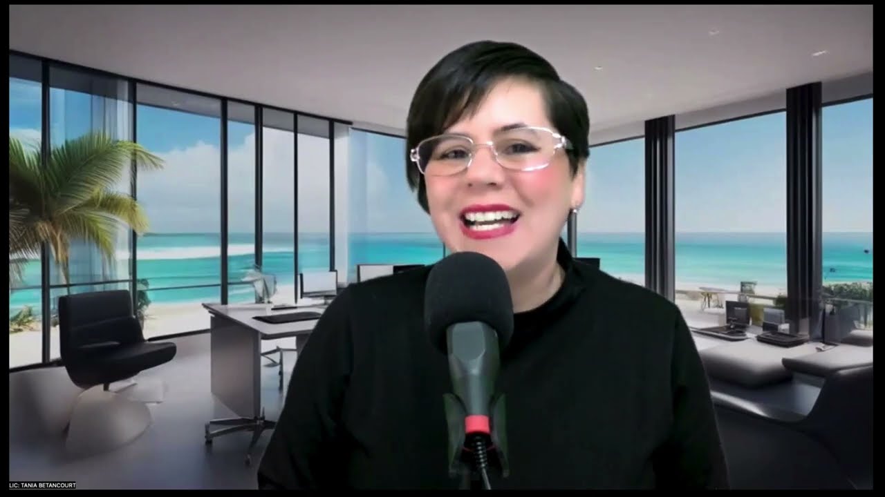 Tania Vanessa Jaime Betancourt-13