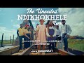 Ndikhokhele By The Unveiled Ft Lil Eliana