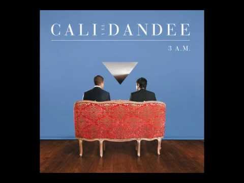 mariagonzalezdemariiarey’s Video 18593075663 qSnHdir-2sQ